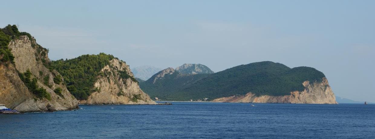 budva paragliding the charm of montenegro 2