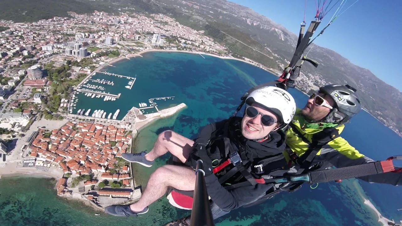 vlcsnap 00009 budva oldtown