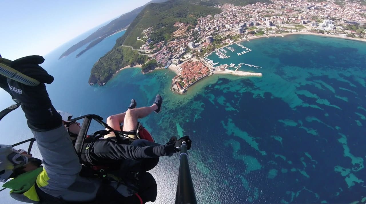 vlcsnap 00032 budva oldtown