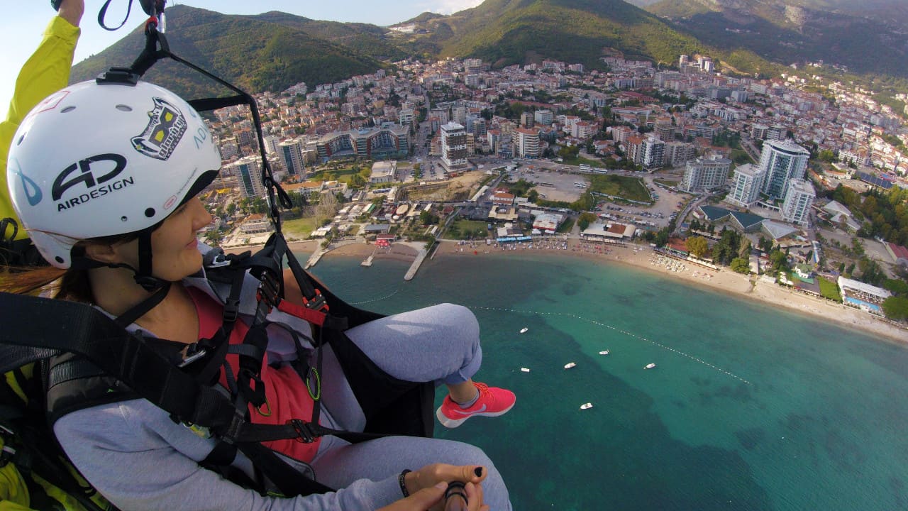 G0015746 budva urban flight