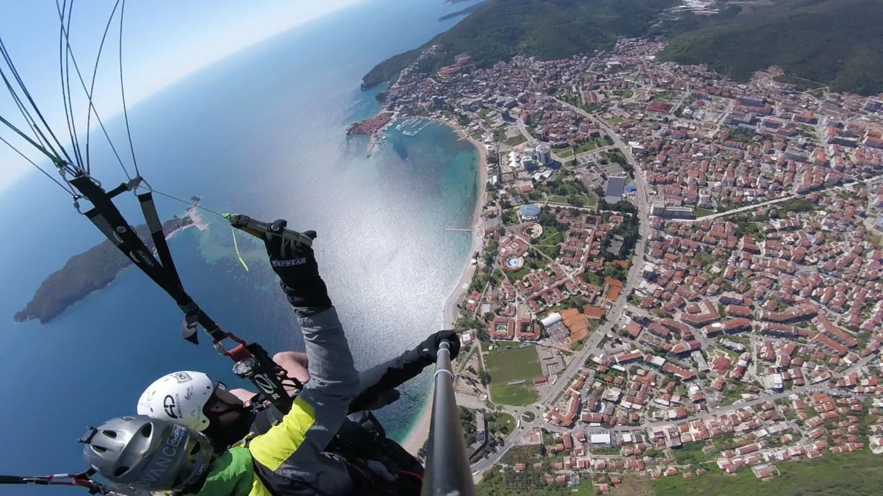 vlcsnap 00005 budva urban flight