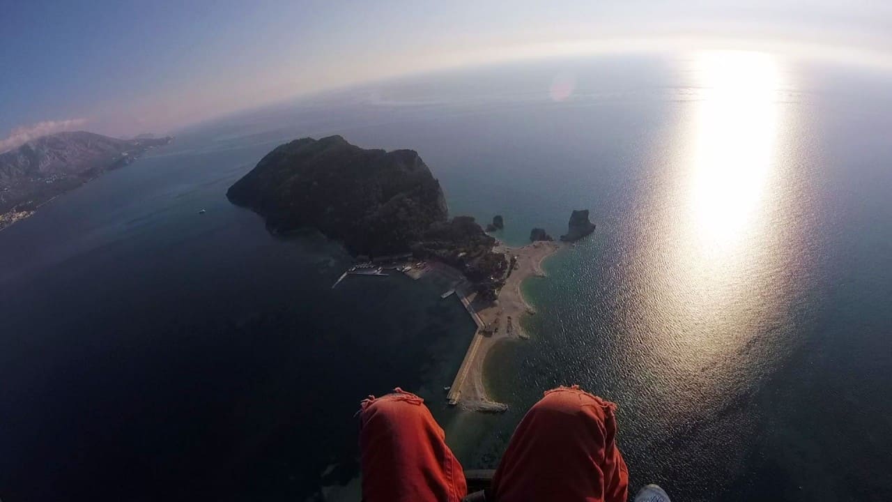 vlcsnap 00027 hawaii