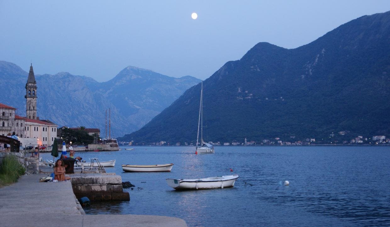 beautiful and amazing montenegro3