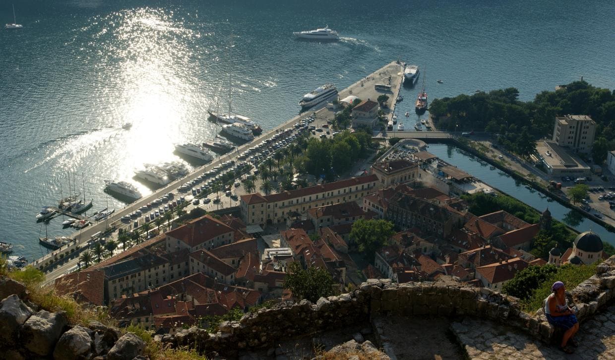 beautiful and amazing montenegro8