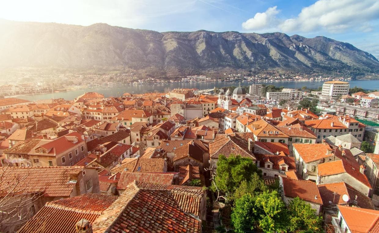 real estate montenegro prospects and benefits2