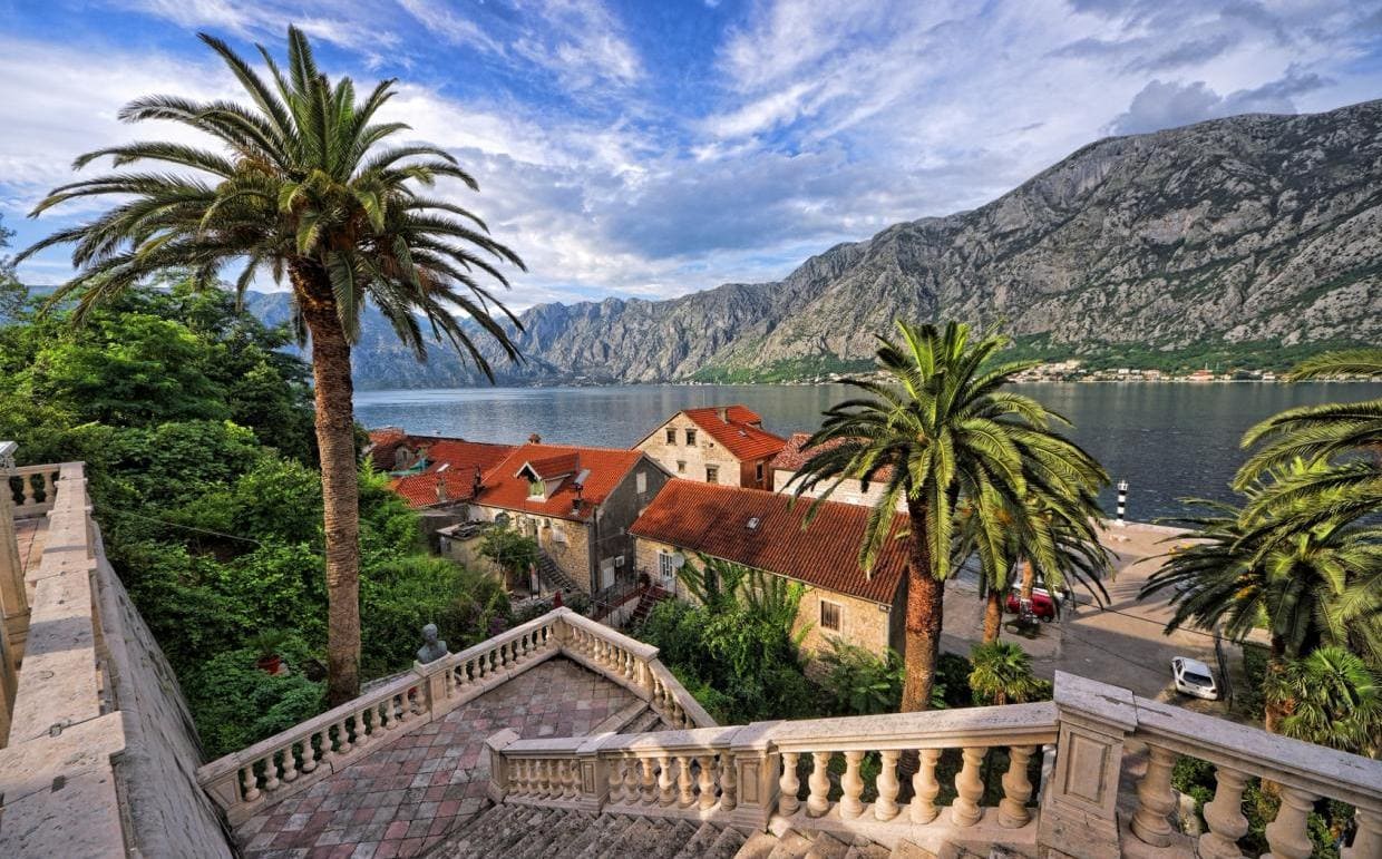 real estate montenegro prospects and benefits3