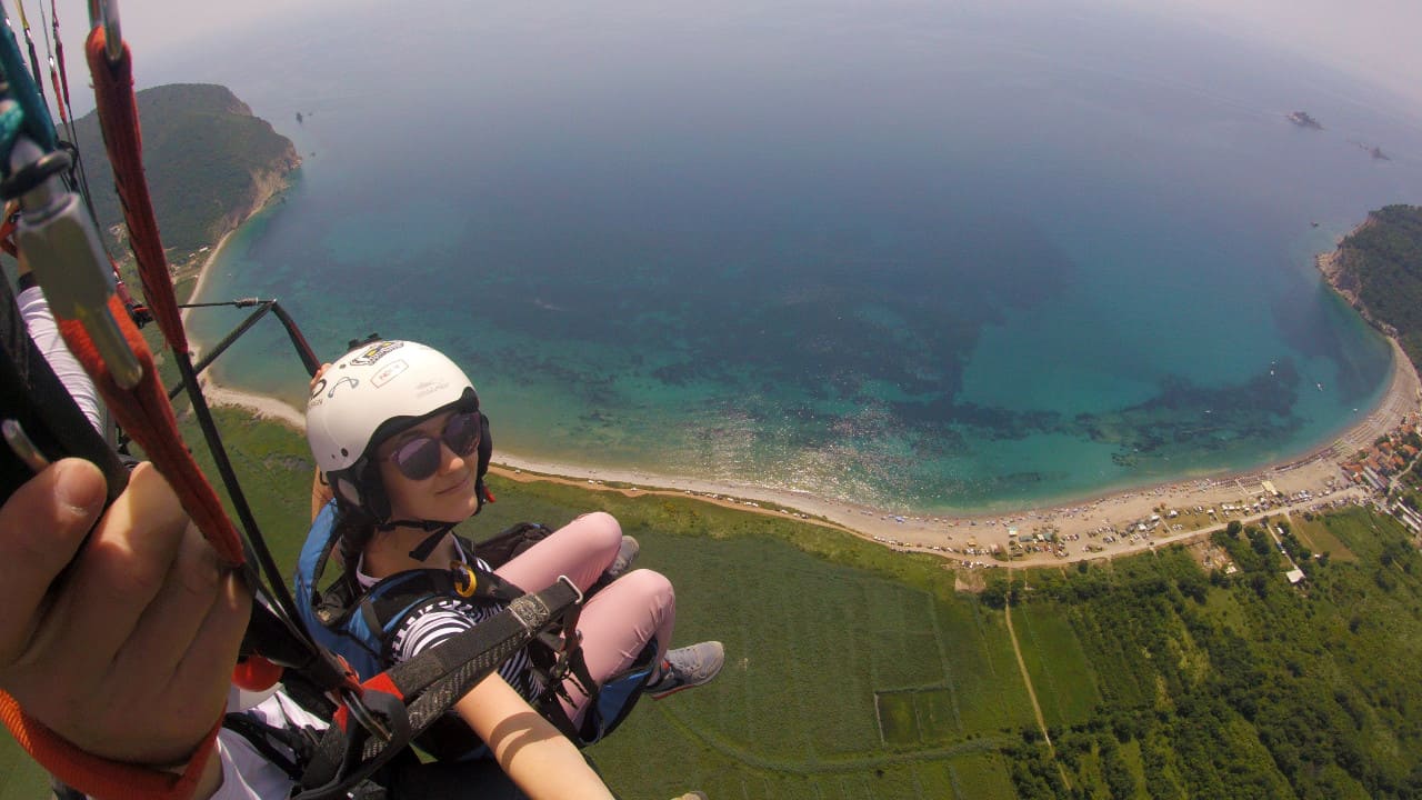 G0016211 relaxin flight