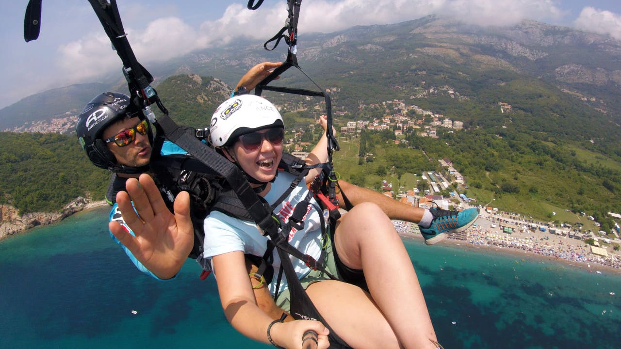 G0017997 relaxin flight