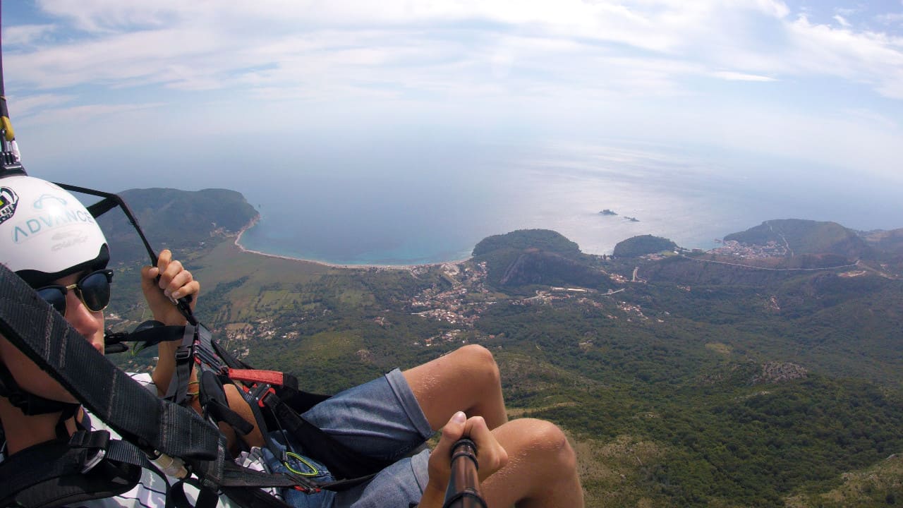 G0024173 relaxin flight