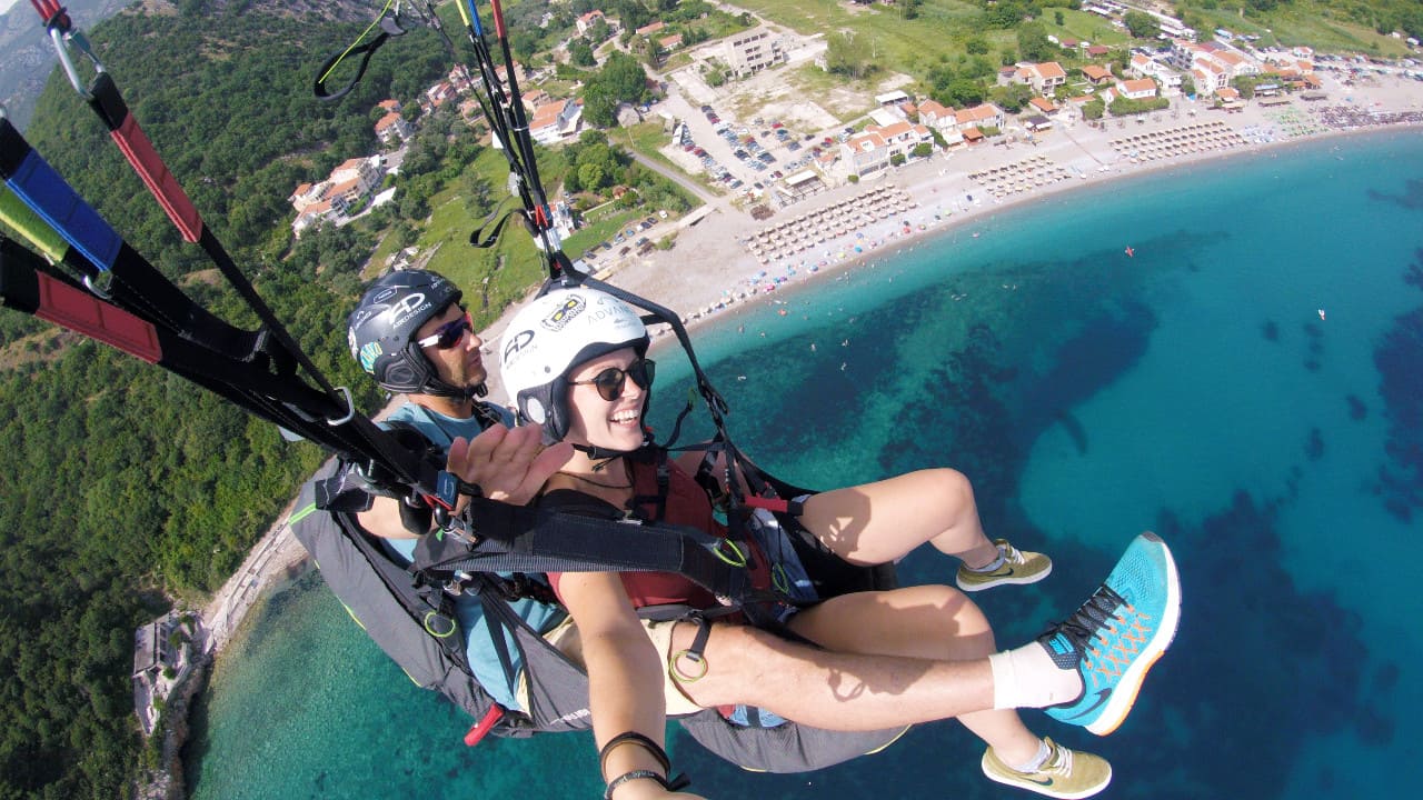 G0040664 relaxin flight