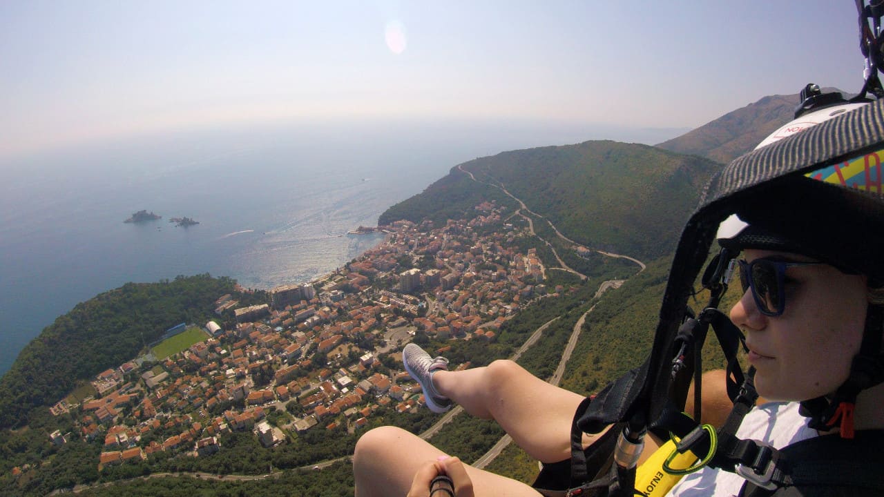 G0047704 relaxin flight