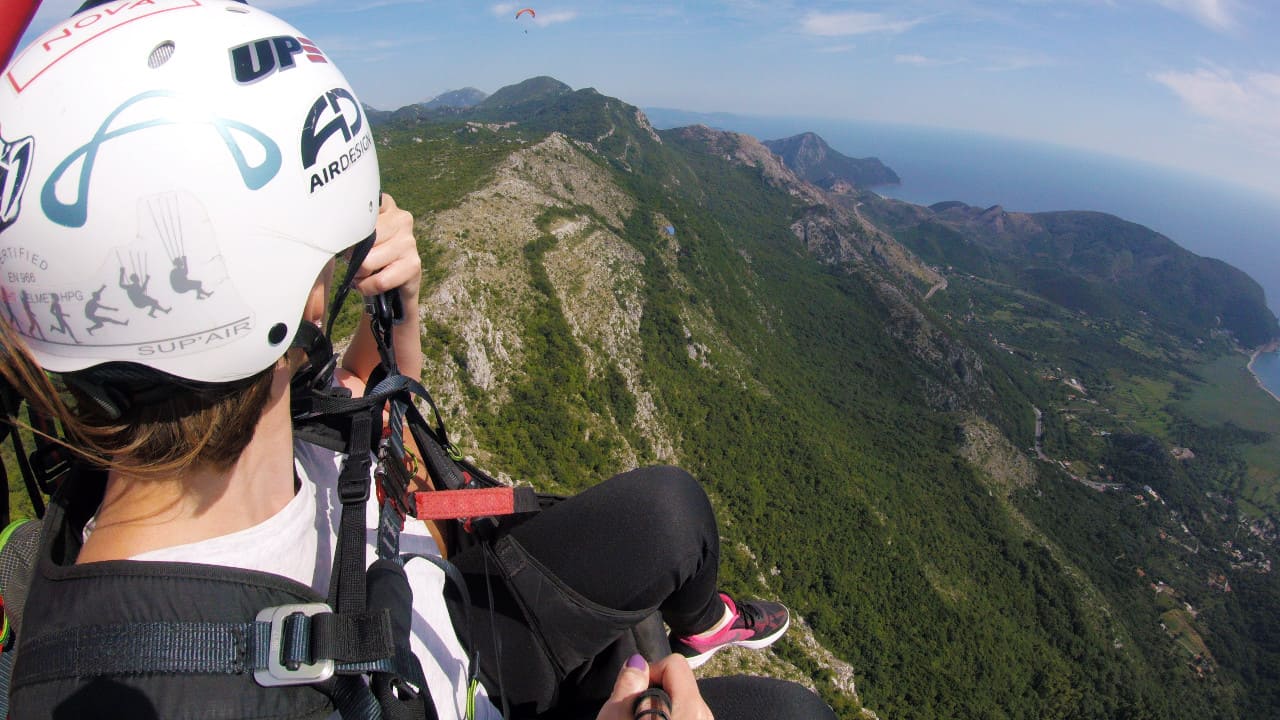 G0050137 relaxin flight