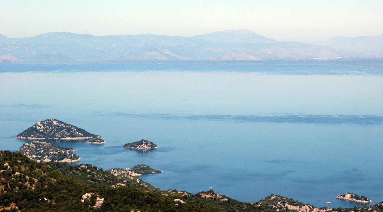 beautiful and amazing montenegro9