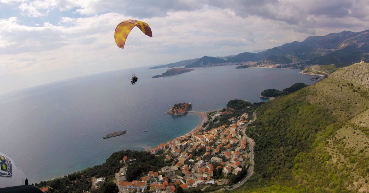 G0011948a sveti stefan