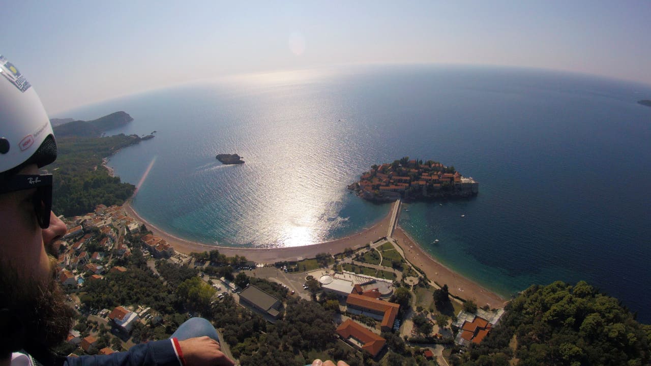 G0017479 sveti stefan