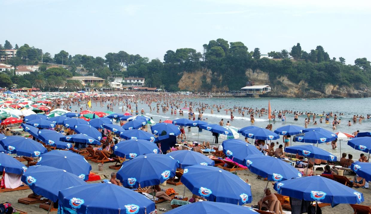 beautiful and amazing montenegro4