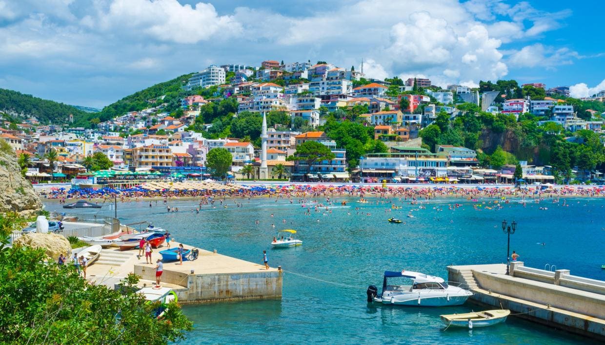 real estate montenegro prospects and benefits1