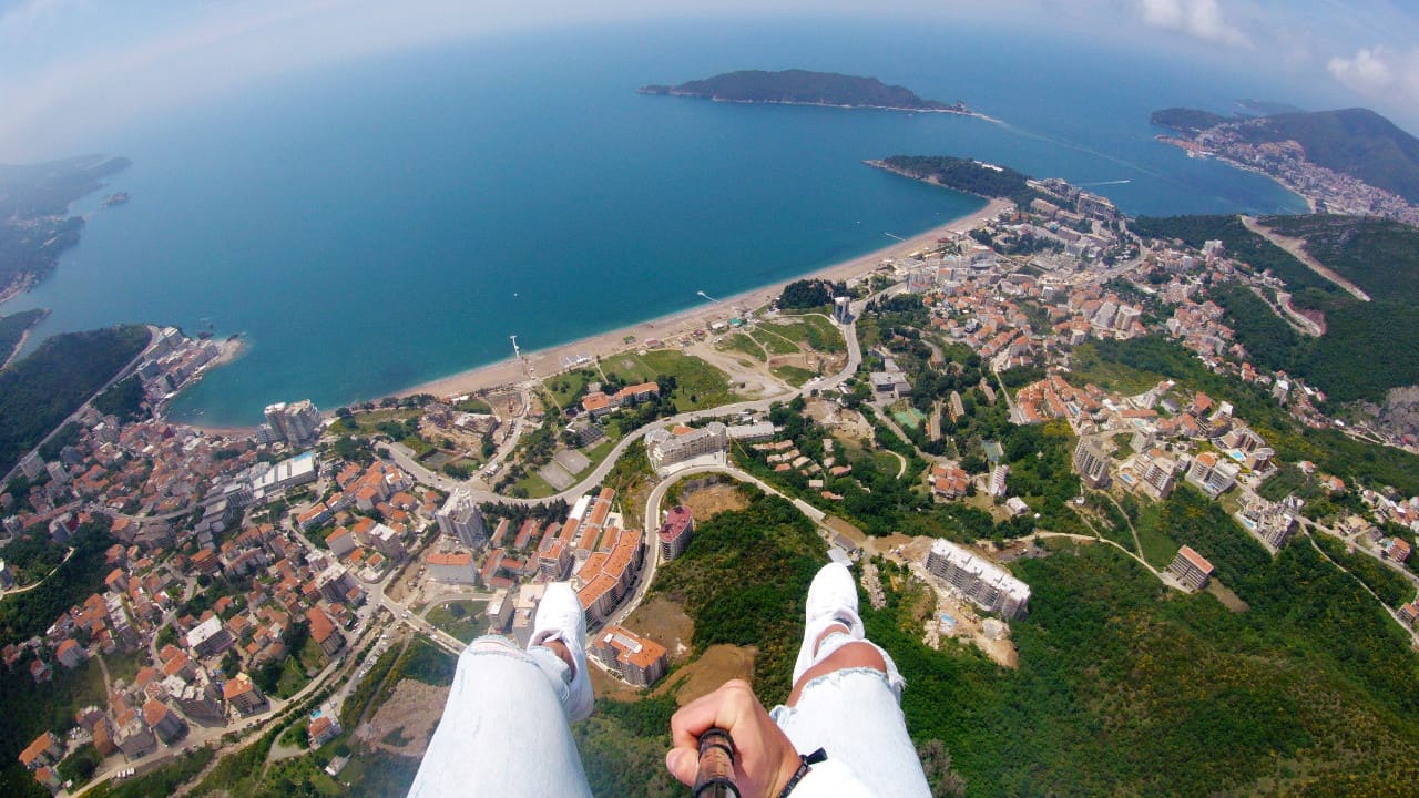 G0022920 bechichi standard